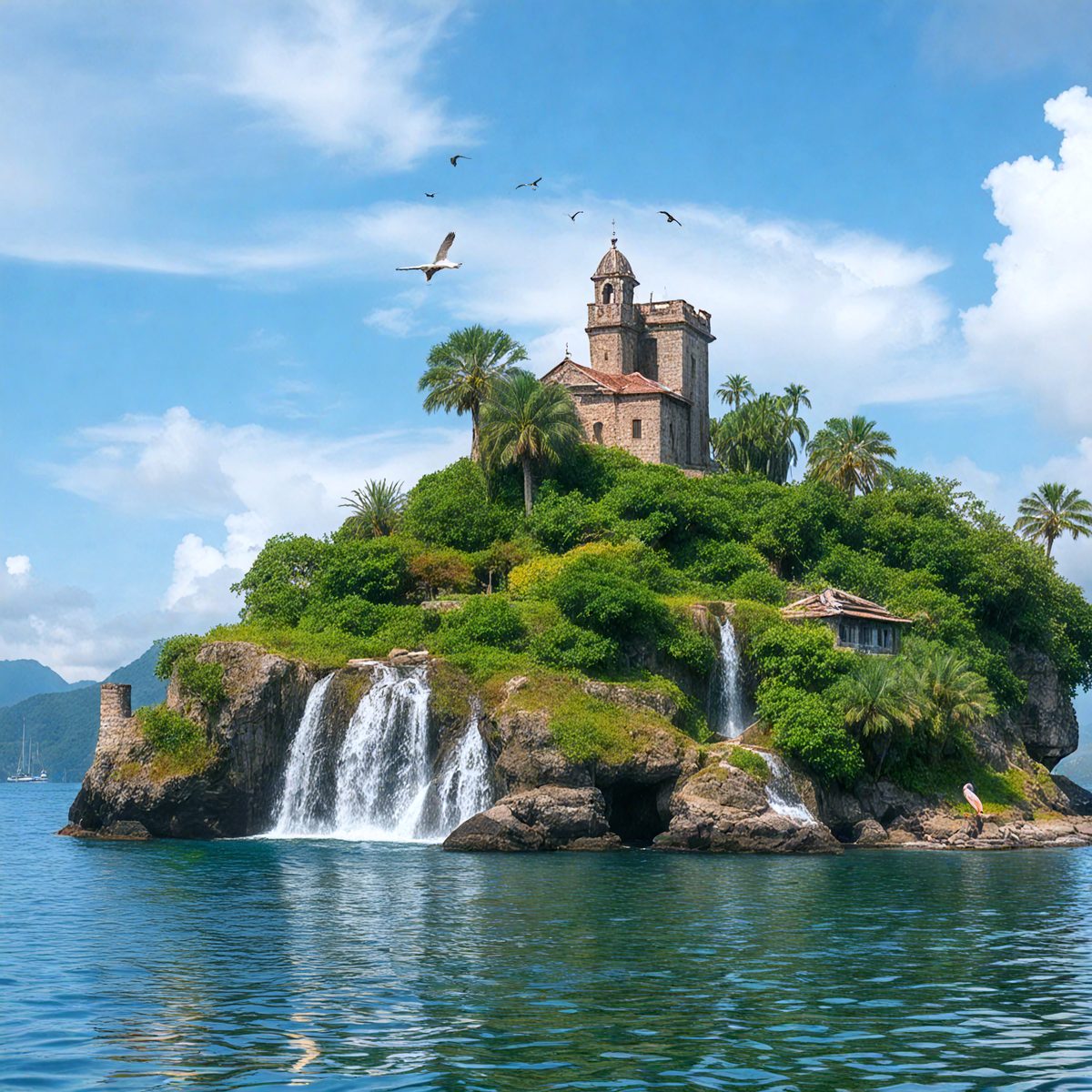 31d25642-177a-473a-b2c4-2acf38caa721-rose-island-with-waterfalls-and-birds-19413f_250319033454_Filename Text 2_03083_Filename Text 3_result.jpg